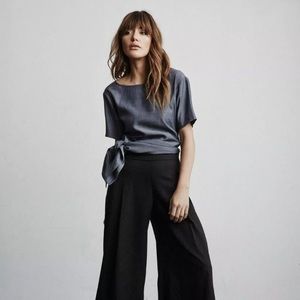 Vetta Capsule Tunic Dress
